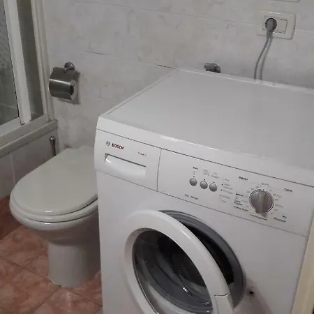 Borgo Ora 4 Peschiera del Garda