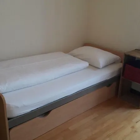 Borgo Ora 4 *