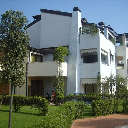 Borgo Ora 4